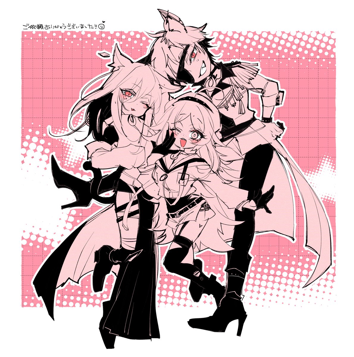 りょう (@suzrai63) / Posts / X