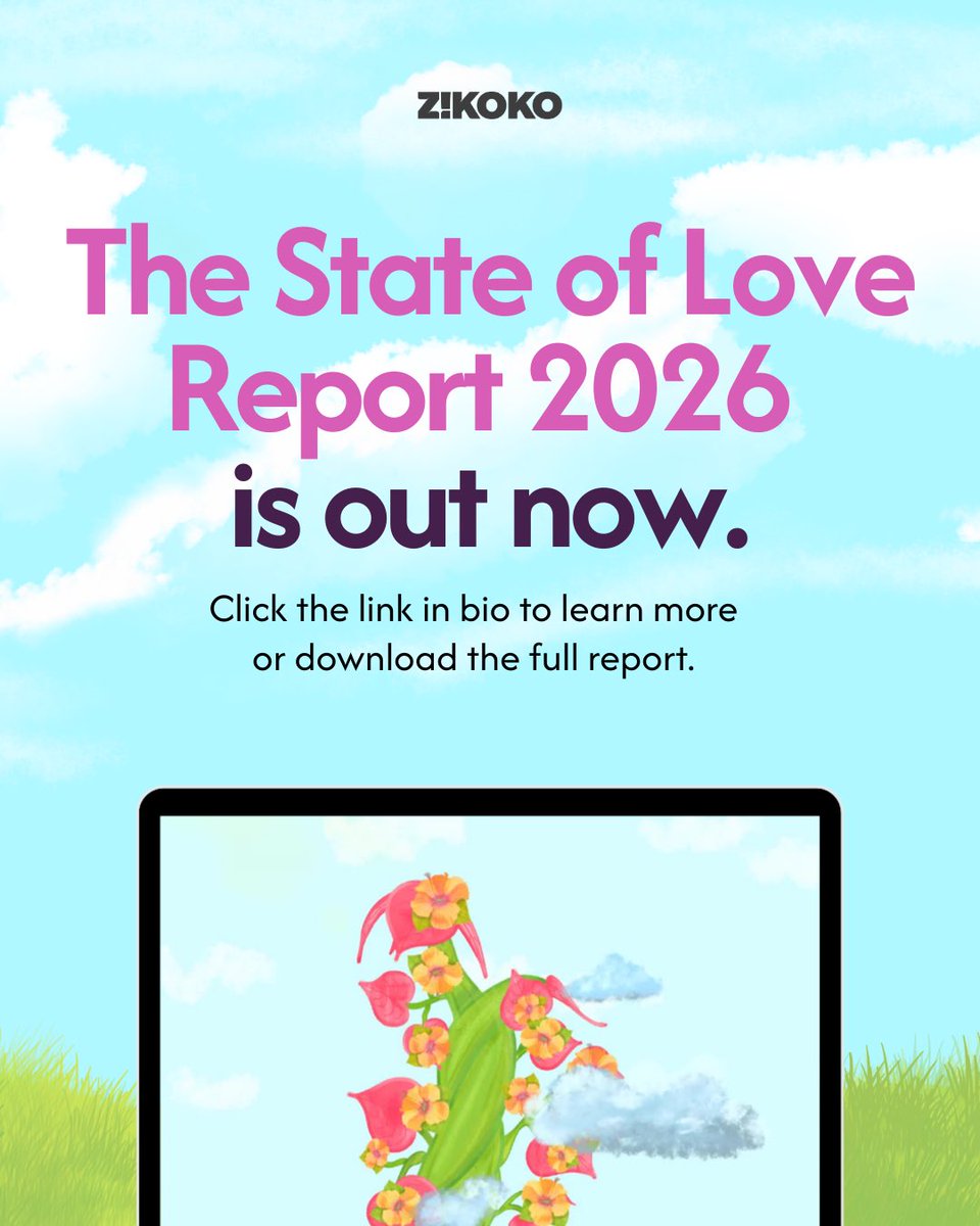 Get the full report here:

zikoko.com/the-state-of-l…