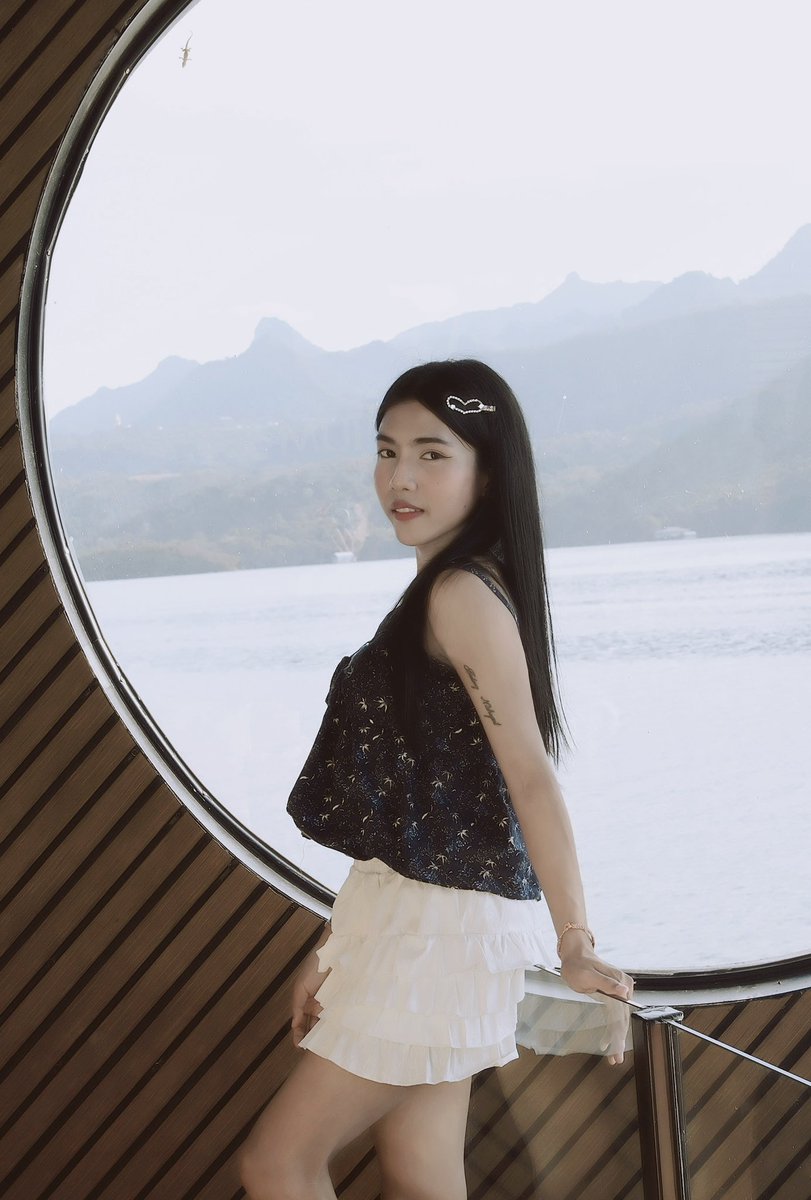 baitongzza62642's tweet photo. จ้างหน่อยงับ🅰️ #จันทบุรีfwb https://t.co/S2jI3F38En