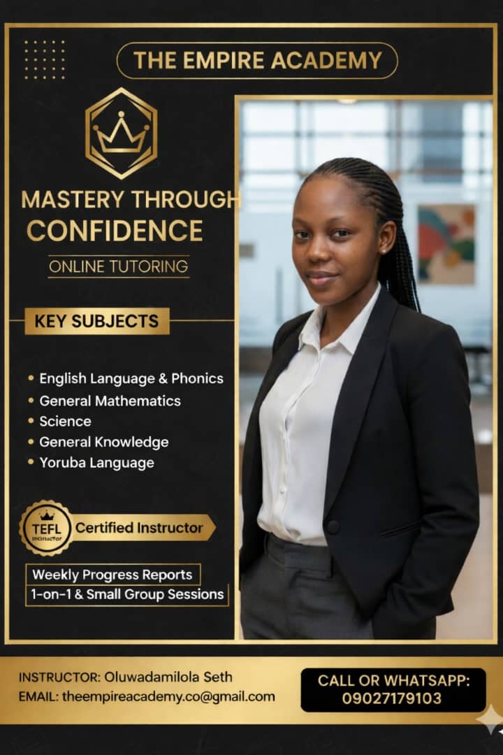 Miss.Seth 🦋🧑‍🏫✨ tweet media