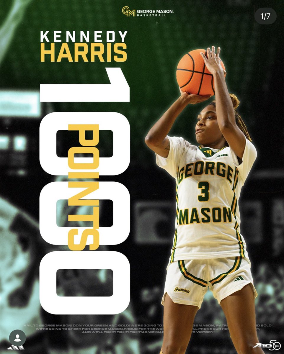 Kennedy Harris tweet media