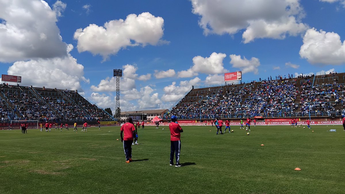 Steve Vickers tweet media