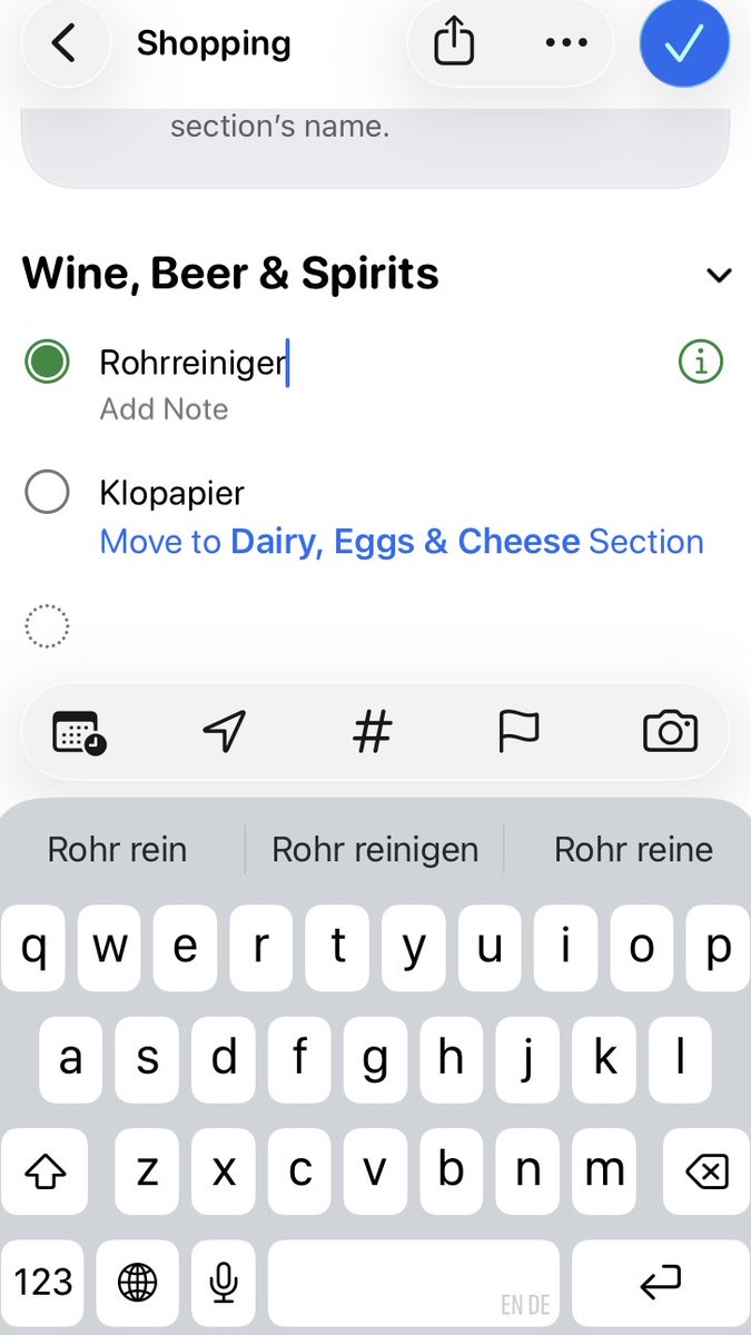 may the farce be with you tweet media