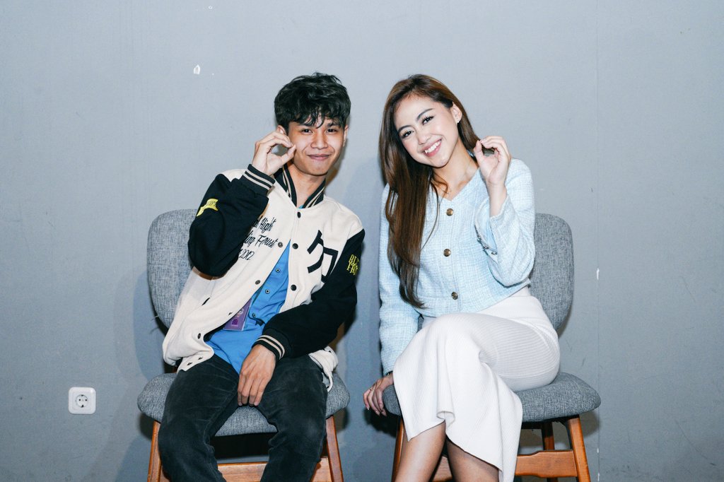 Dhady Eka tweet media