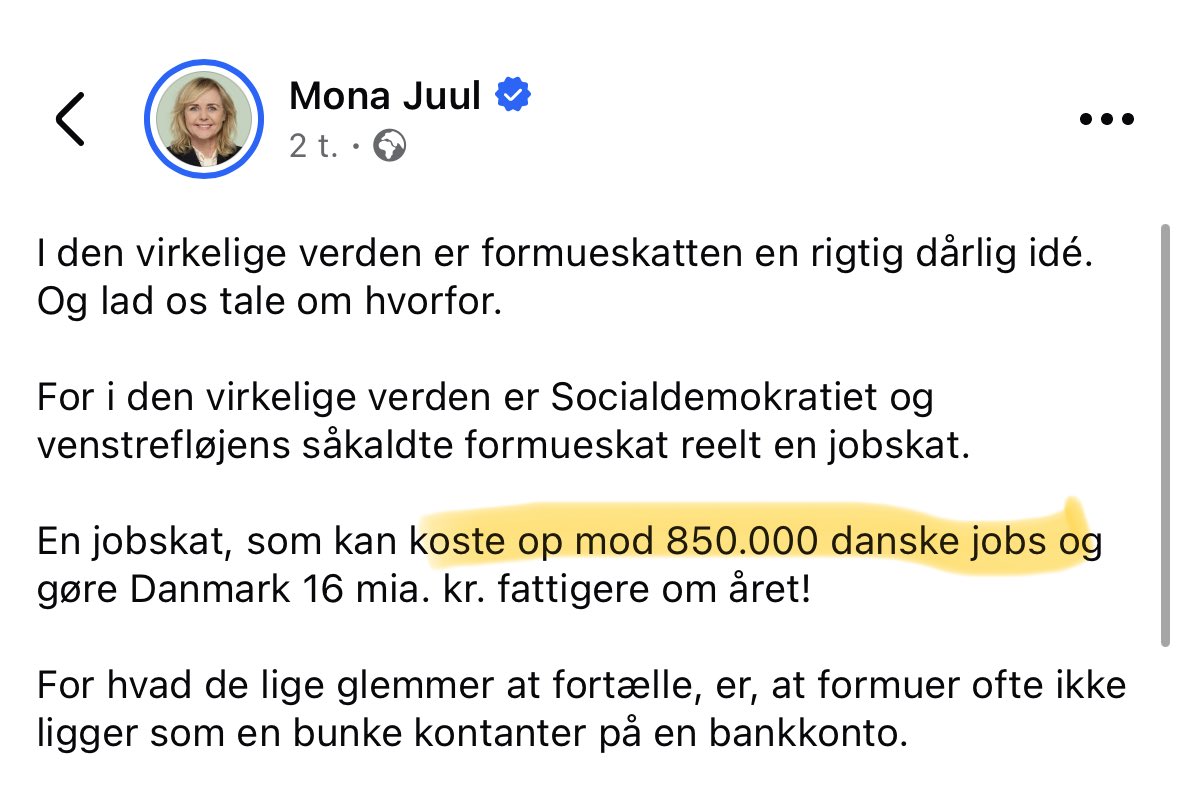 David Tarp tweet media