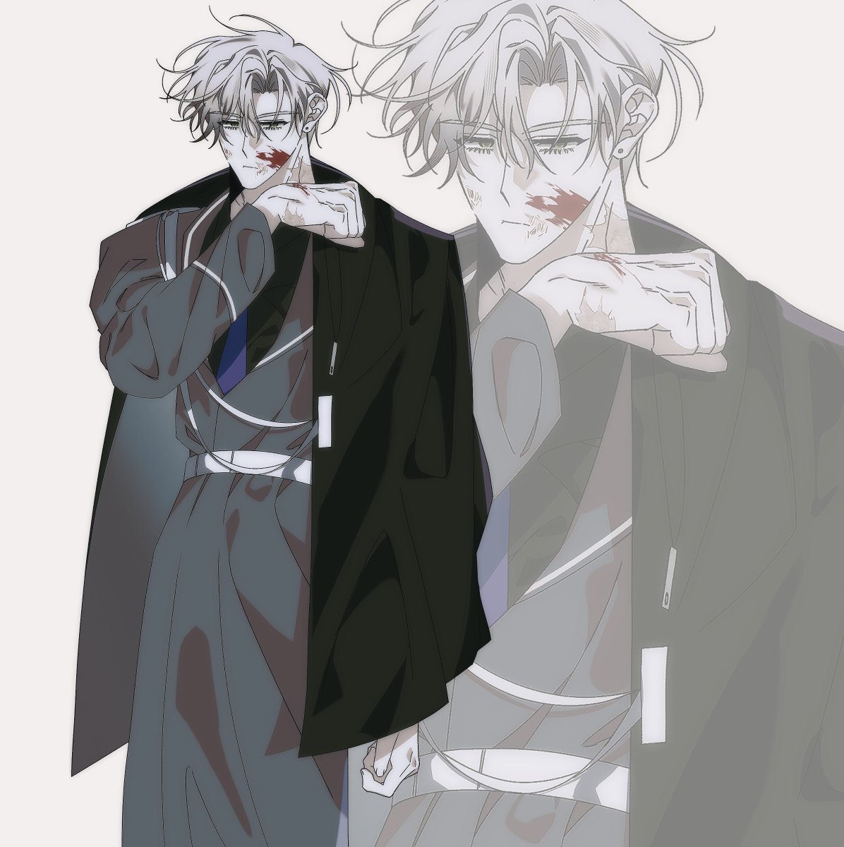 (⭕️)꾸궁 tweet media