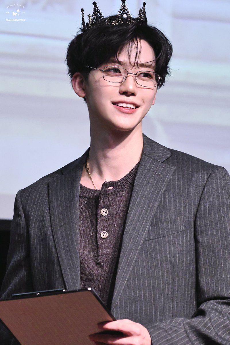 Cauliflower813 tweet media