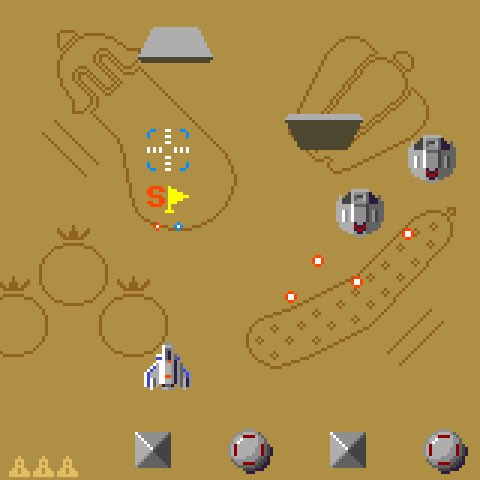 カザマくん@ドットペン (@kazamakun_dotto) / Posts / X