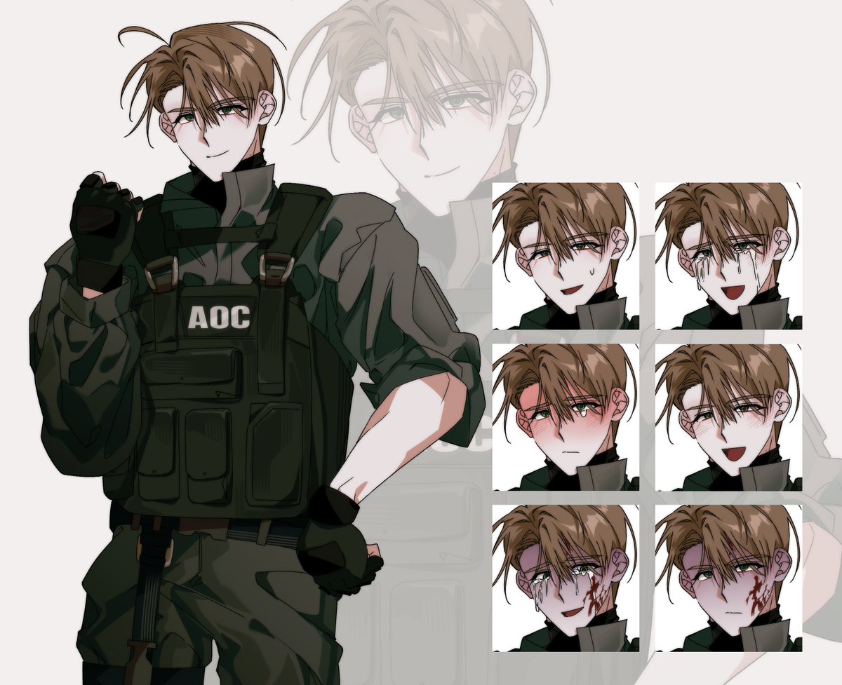 (⭕️)꾸궁 tweet media