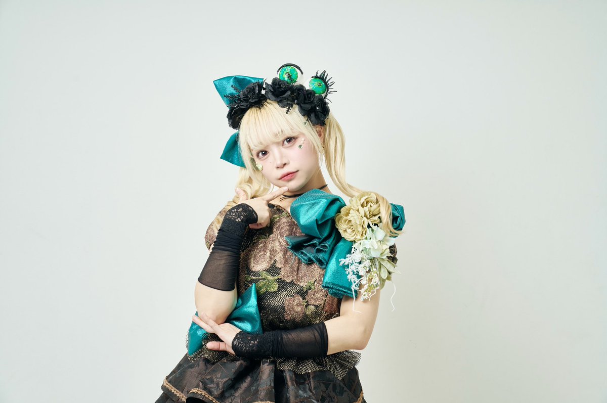 ももはらみのり🐉🏵️ tweet media