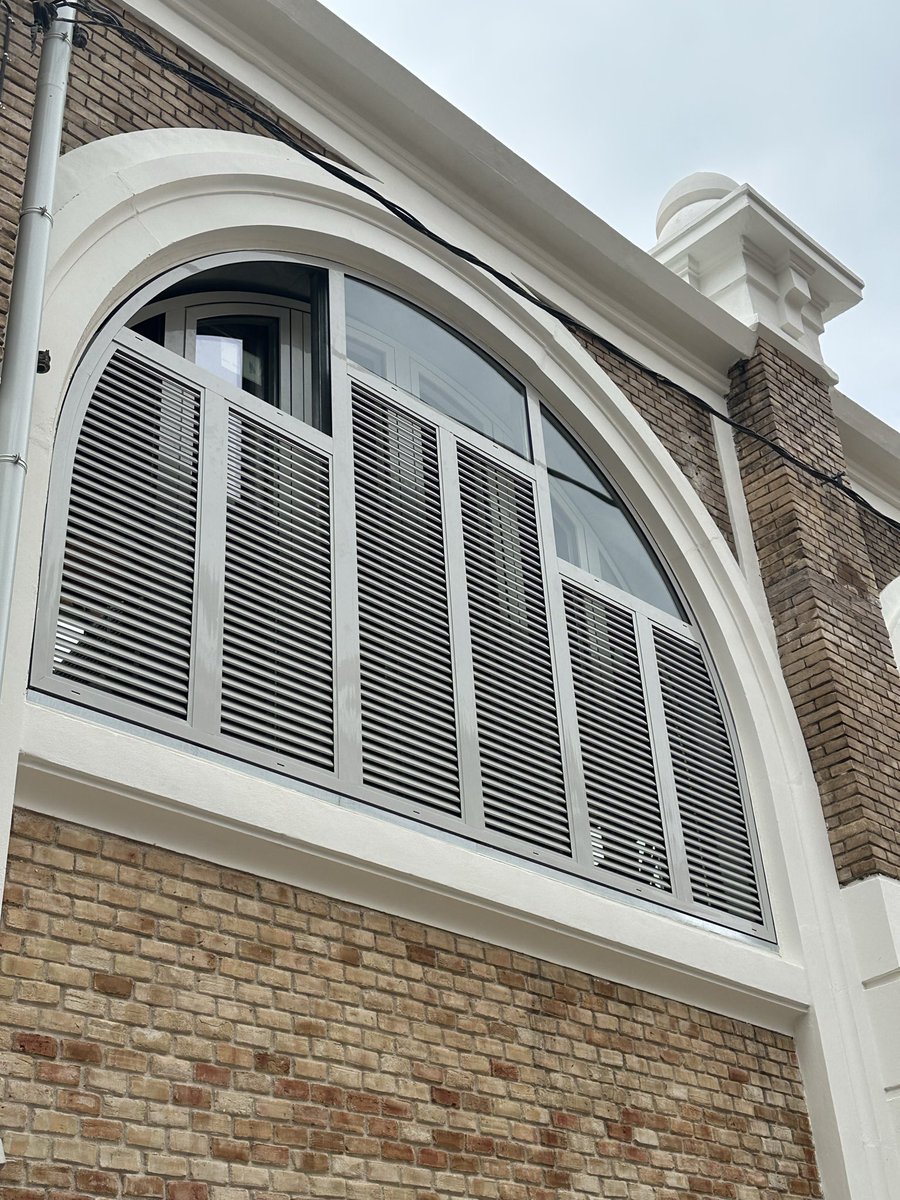 Carmen Celdrán🗽 tweet media