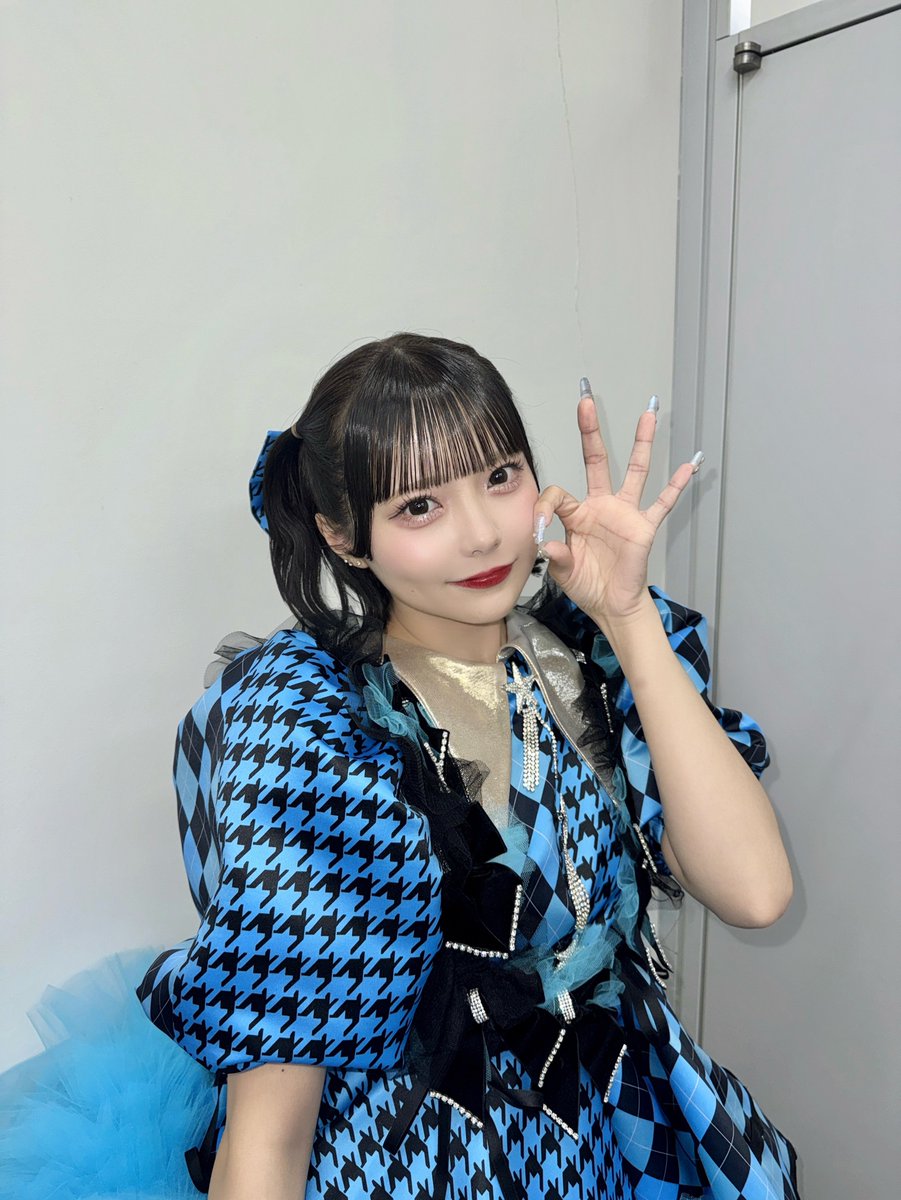 福山梨乃 (CANDY TUNE) (@rino_ct1224) / Posts and Replies / X