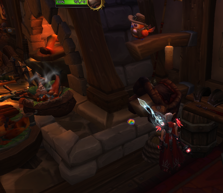 🎀花咲🎶王國放送局✨ tweet media