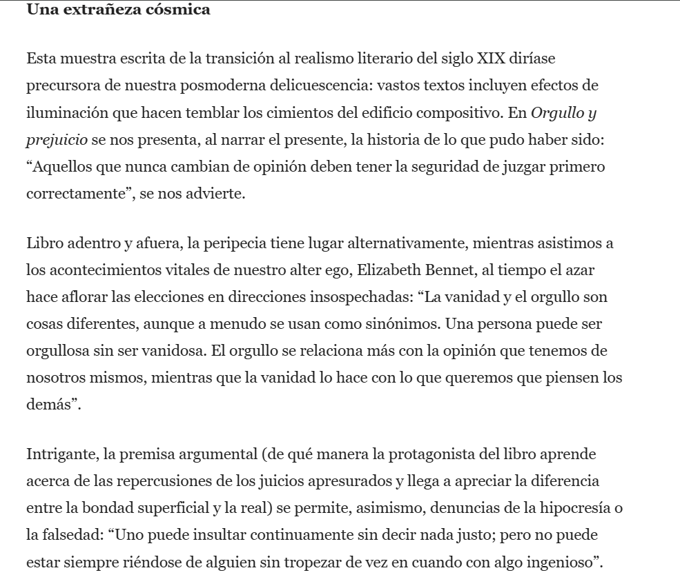 José de María Romero Barea tweet media