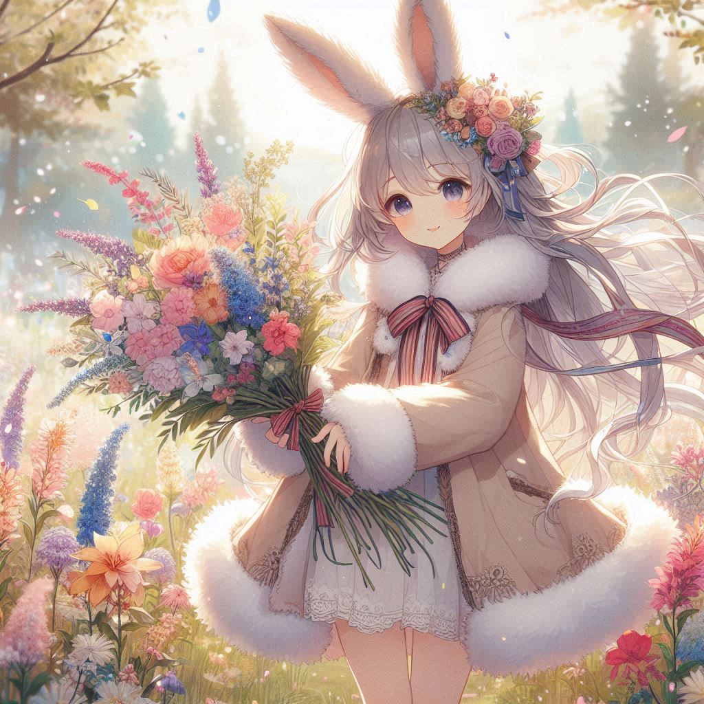 junseiseed_evol 議長!遅くなりました!!! フォロワー900名おめでとう