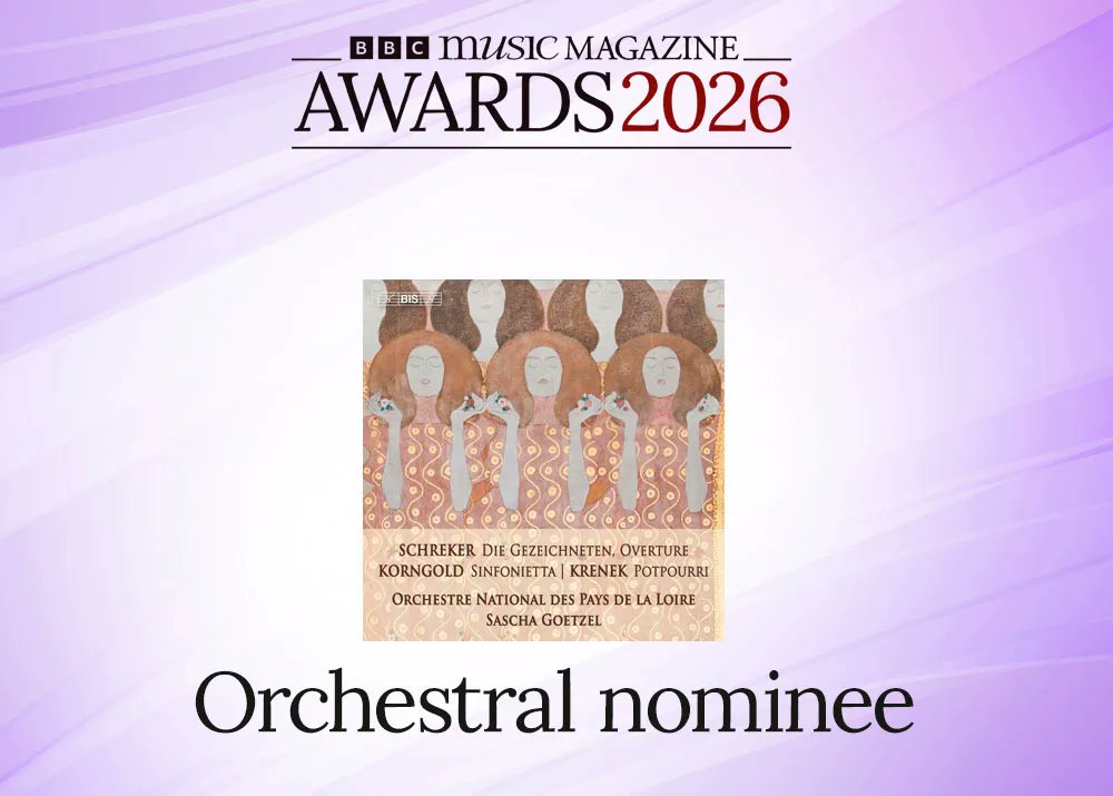 Isabelle Gramoullé🇨🇵🇪🇺 tweet media