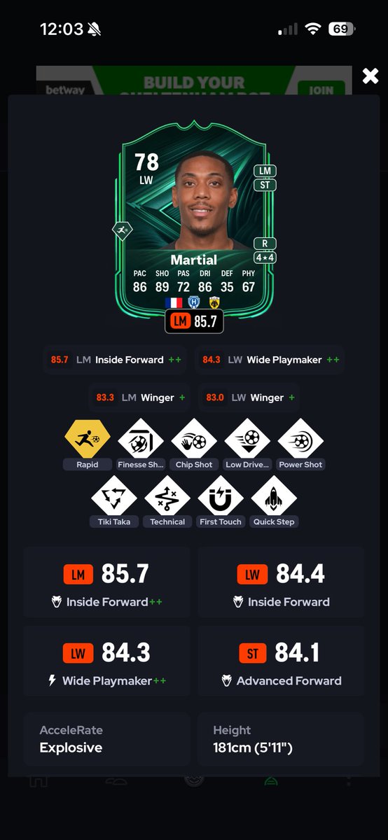 El Patron ⛩️ tweet media