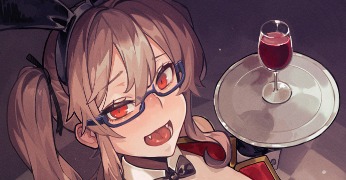 Fanbox再開のお知らせ|春雨R|pixivFANBOX (リプライ欄にリンクがあります) 