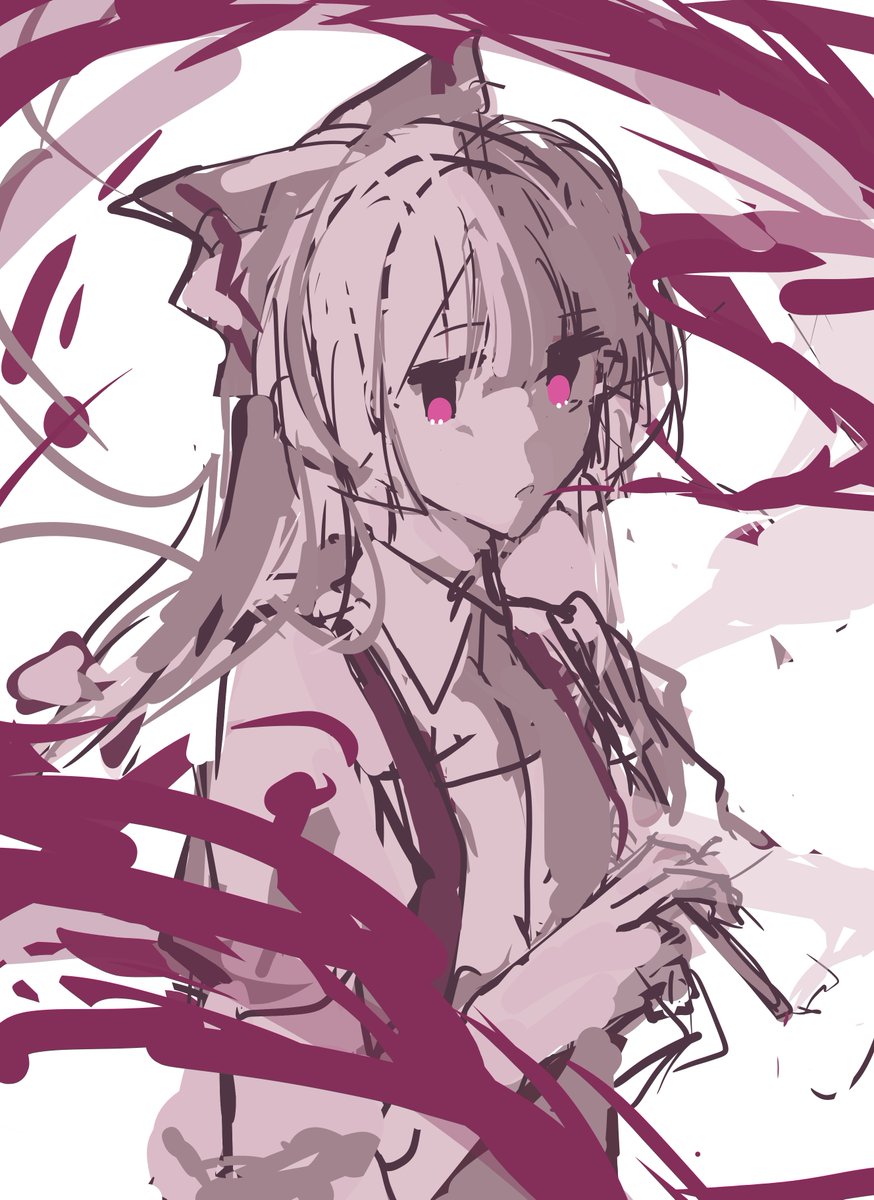 海老天/海老天使 春例ぬ24b tweet media