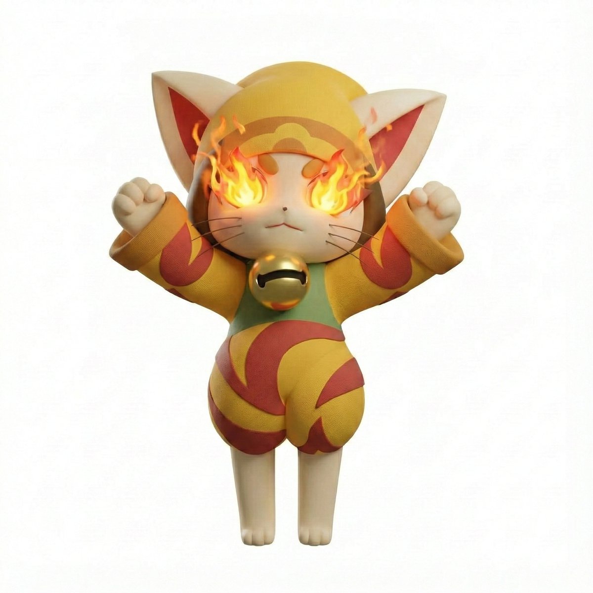 今遊戯王通販店の人が「LIMIT OVER COLLECTION -THE HEROES-」の特価品いっぱい入荷してるニャ🔥🔥
なくなる前にチェックしてニャ！！！！！