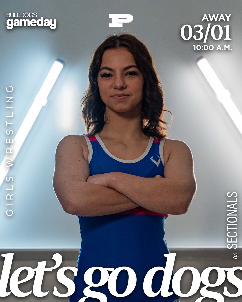 PSHS Athletics tweet media