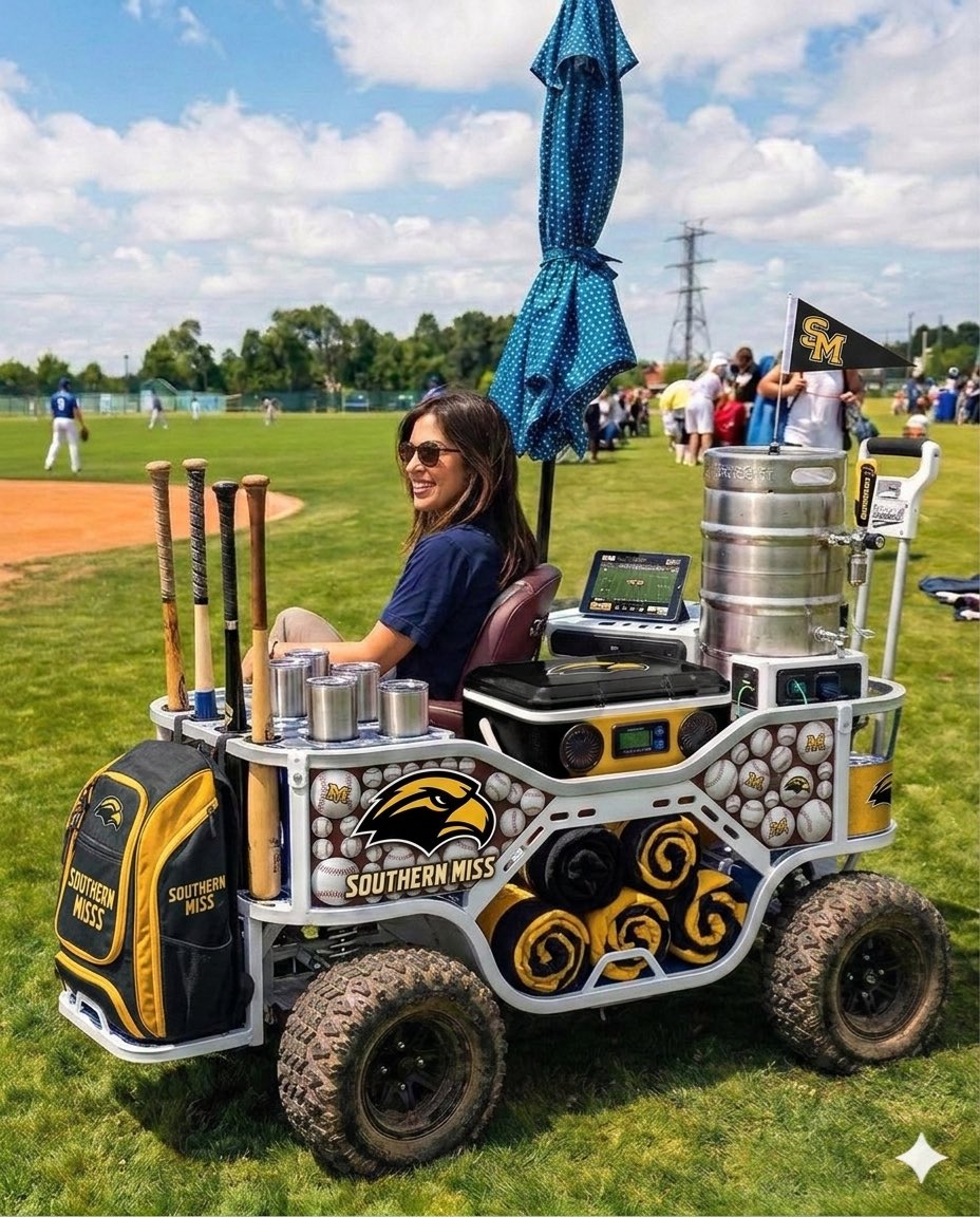 Showcase and College Baseball tweet media