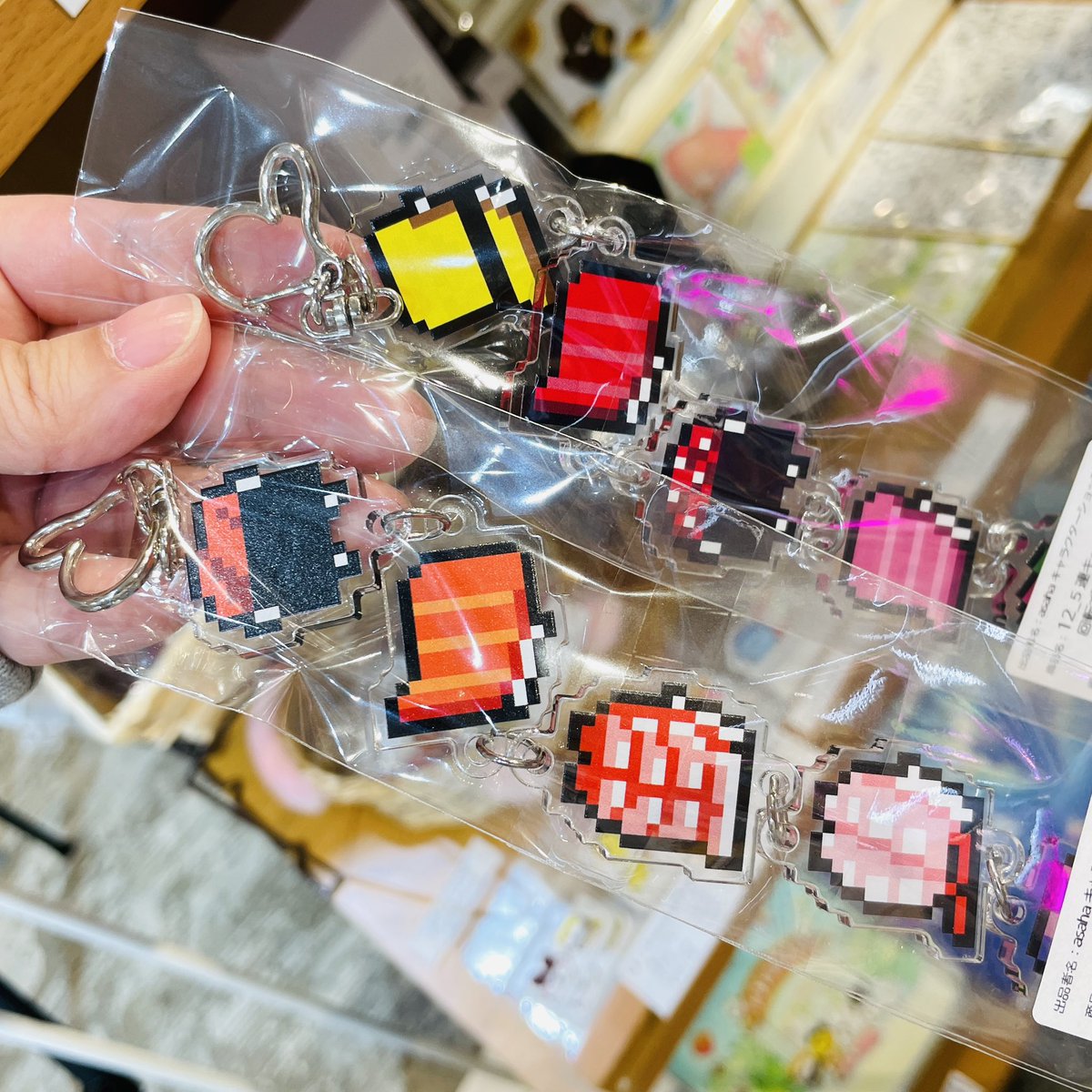 回転ずしくん【公式】🍣 tweet media