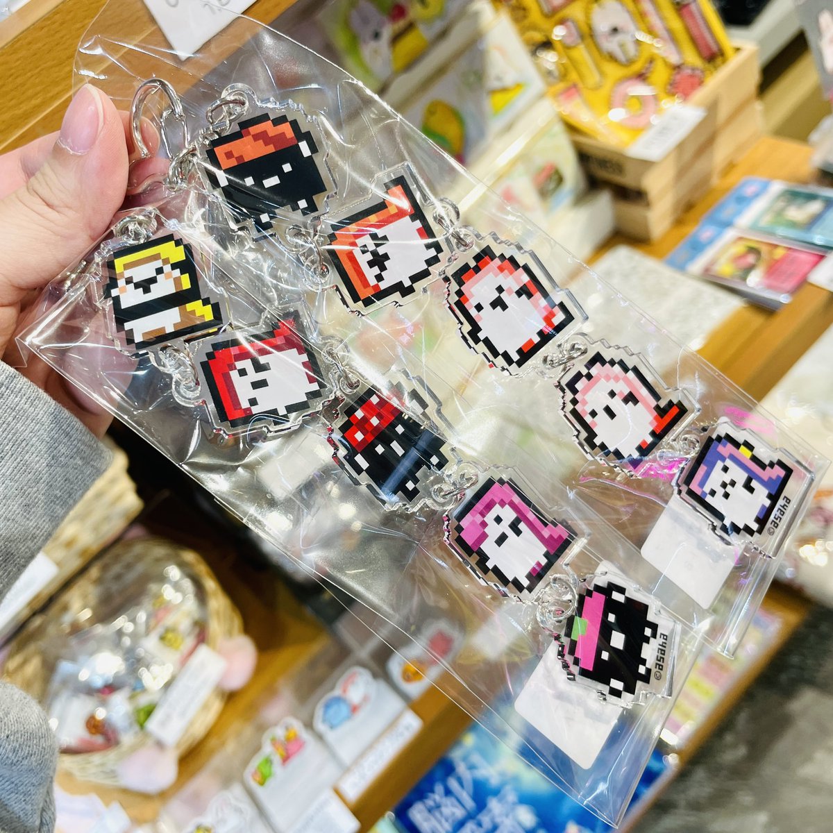 回転ずしくん【公式】🍣 tweet media