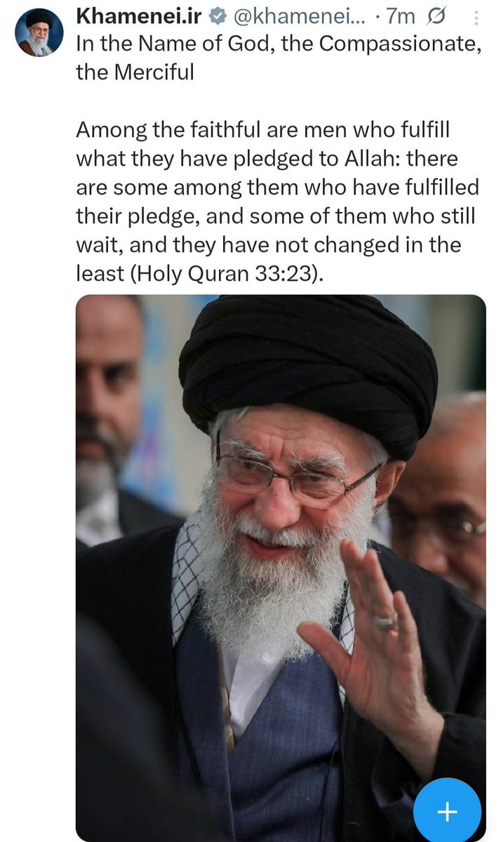 SYED IMTIYAZ HUSSAIN, MD (@drimtiyaz39) on Twitter photo 