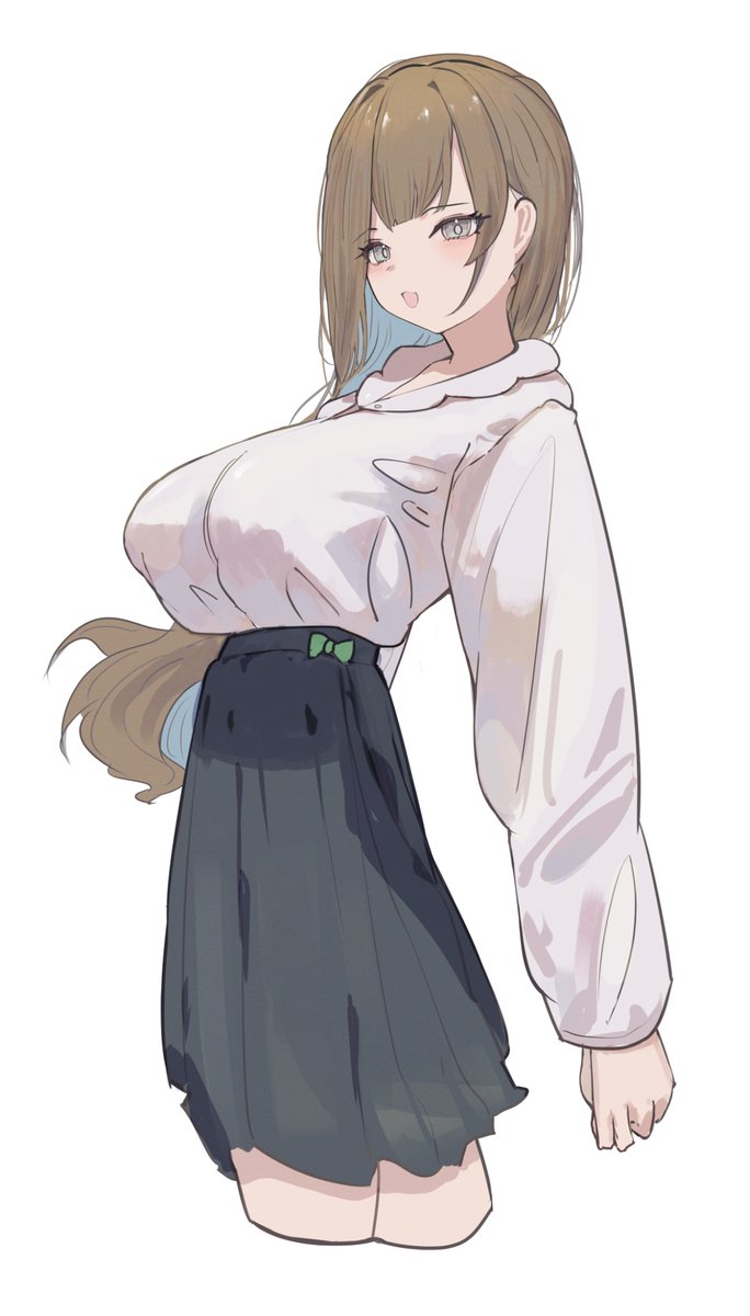 Yu-dachi🌦 tweet media