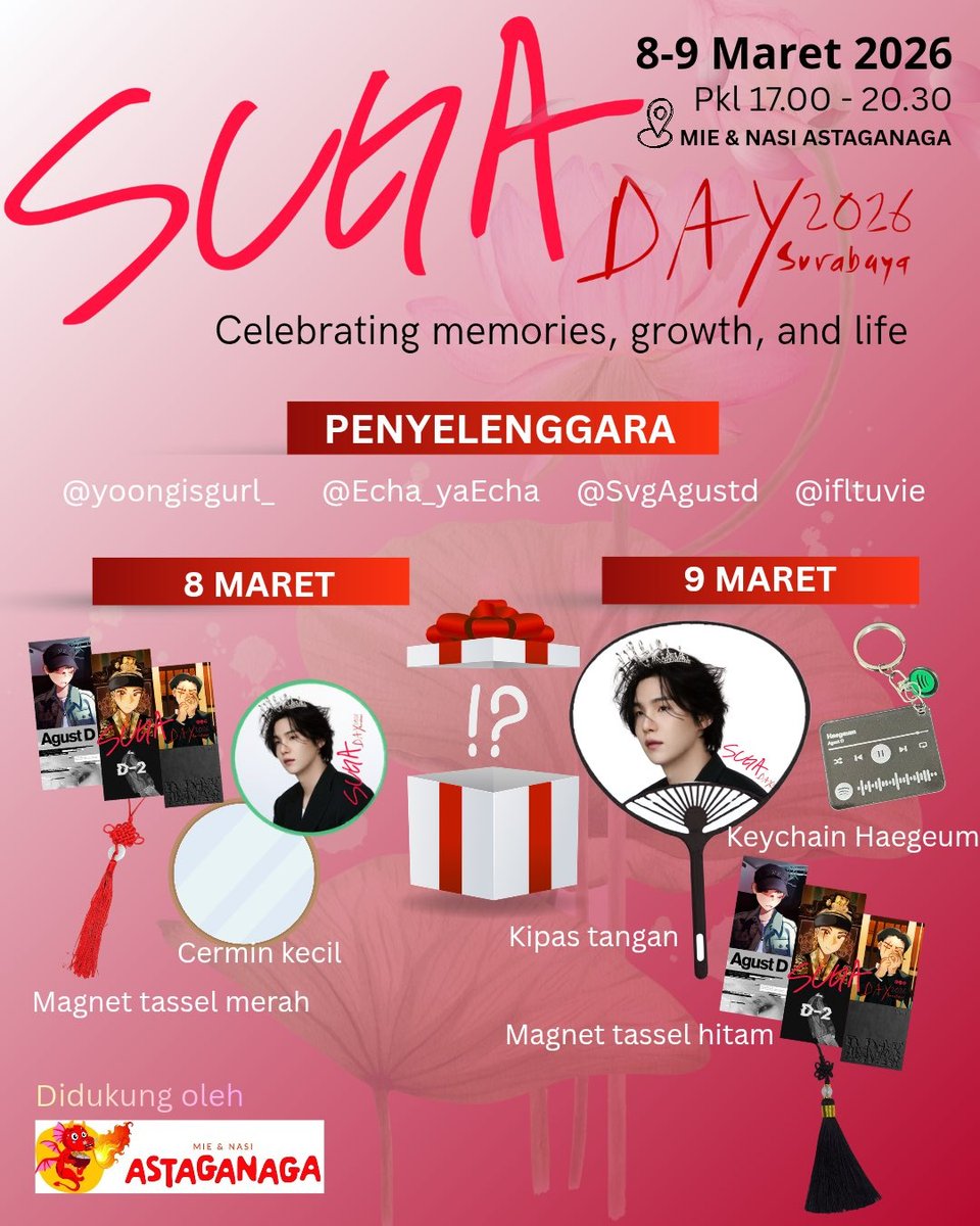 V3🥢 ⊙⊝⊜ᴬᴿᴵᴿᴬᴺᴳ tweet media