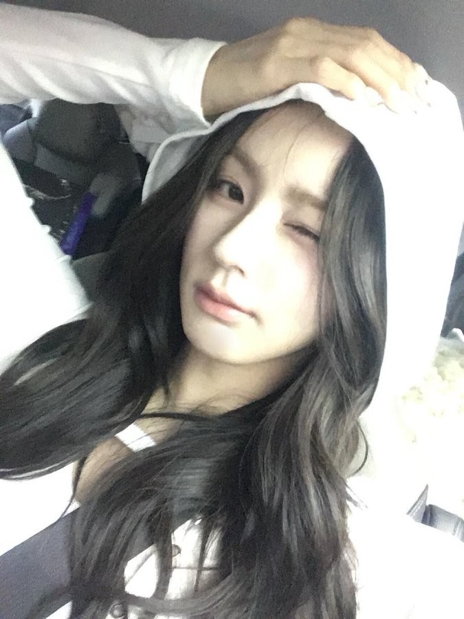 #gidle #idle #neverland #여자아이들 #아이들 #네버랜드 #女娃 #kpop