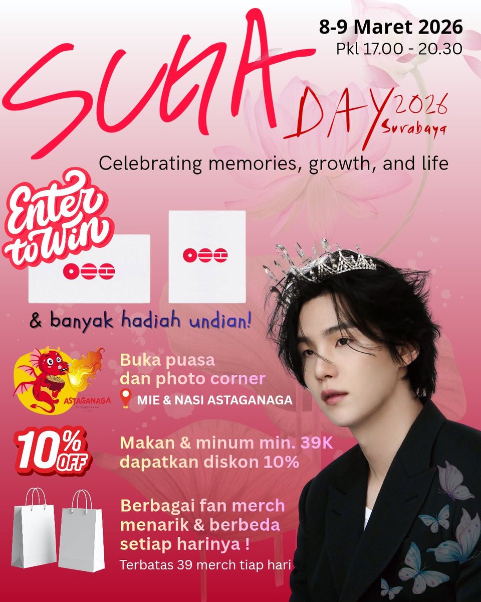 V3🥢 ⊙⊝⊜ᴬᴿᴵᴿᴬᴺᴳ tweet media