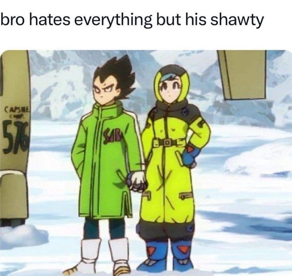 Retro Anime tweet media