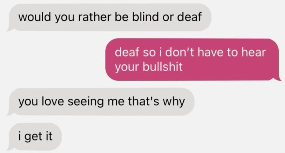 Wild Text Messages (@textmessages) on Twitter photo 