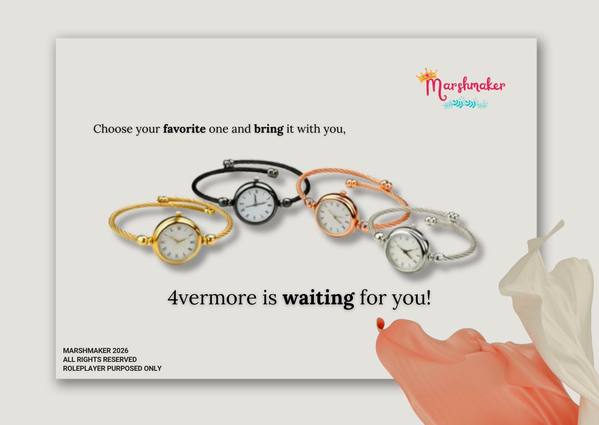 ㅤㅤ 

ㅤㅤ A year of growth, gratitude, and stories; 
ㅤㅤ If you happen to 𝙨𝙩𝙤𝙥 𝙗𝙮, we’d love to see.

ㅤㅤ ‧₊˚. ㅤㅤ 𝐓𝐇𝐄 ㅤ💌 ㅤ𝐈𝐍𝐕𝐈𝐓𝐀𝐓𝐈𝐎𝐍.

ㅤㅤ