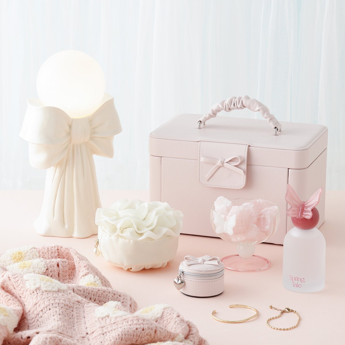 Francfranc（フランフラン）公式 (@Francfranc_web) / Posts / X