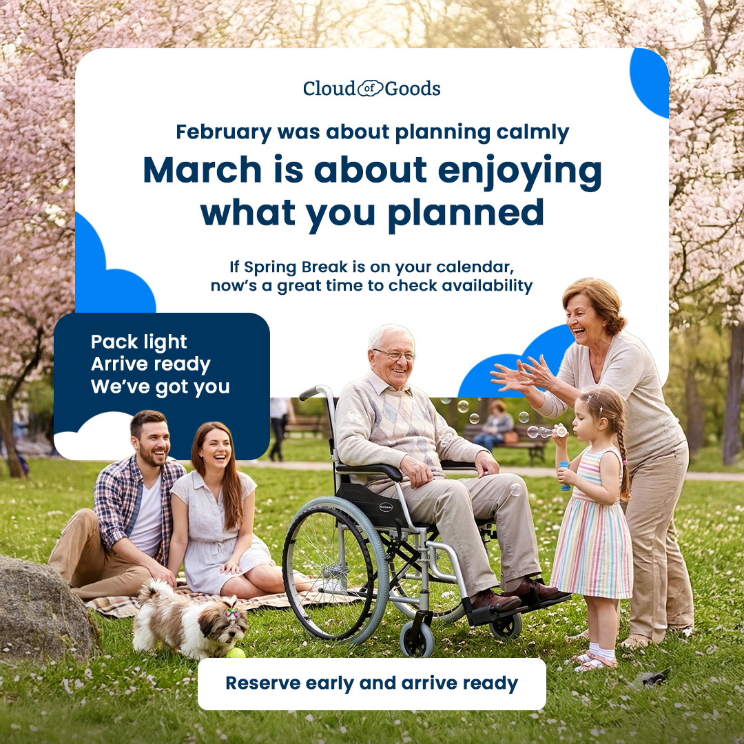 Cloud of Goods tweet media