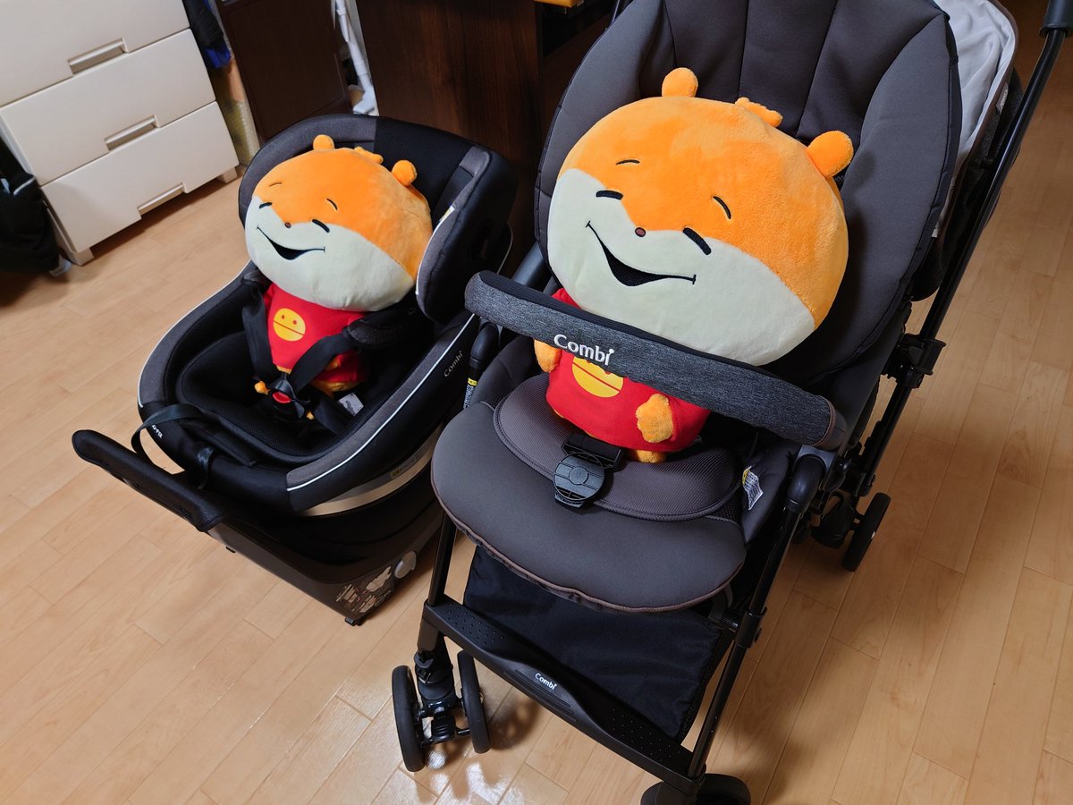Tapioca_Akira's tweet photo. にへこねに癒される日常🐹︎☺️ #みんなが主役のモザイクアート https://t.co/IyblBMNtGH