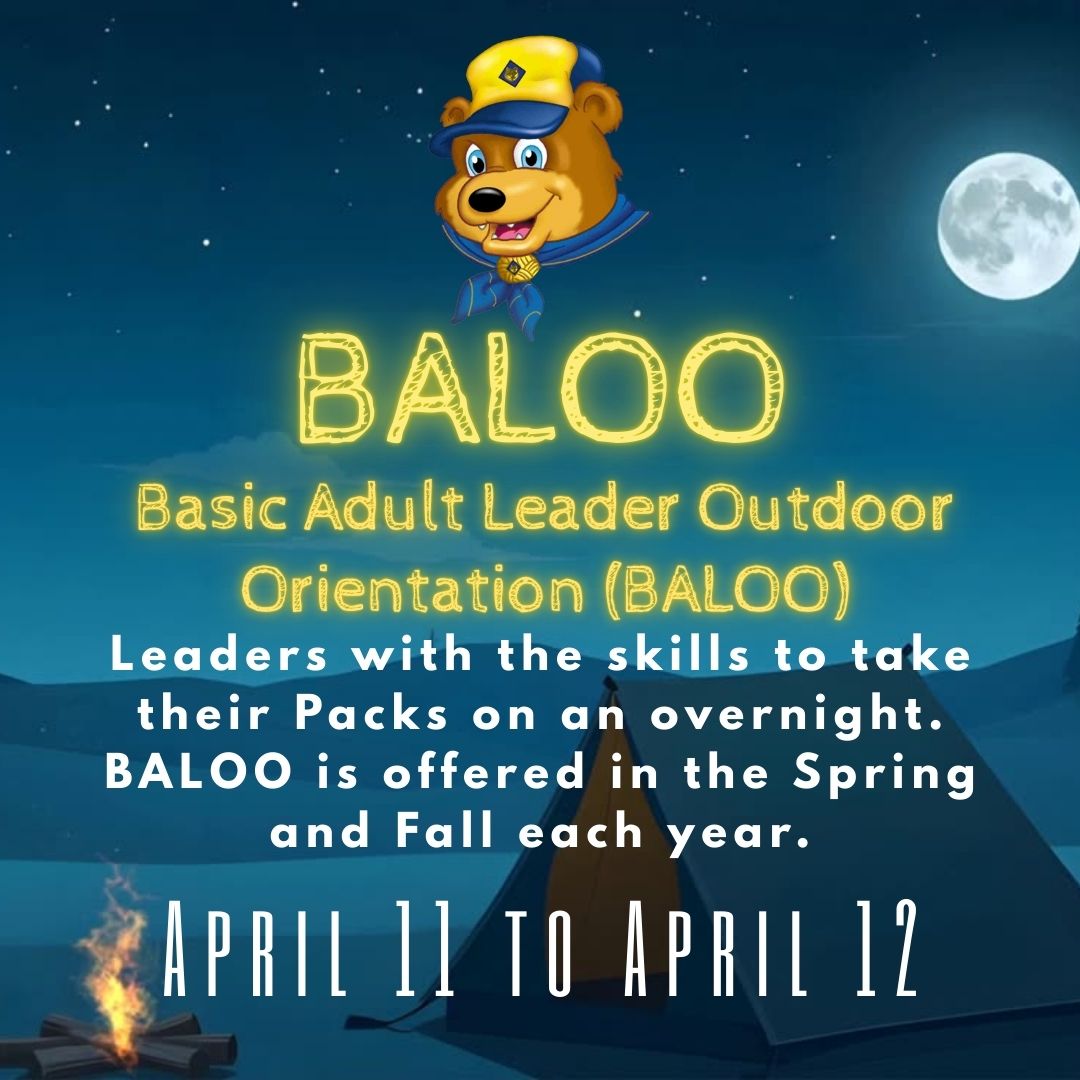 Monmouth Council tweet media