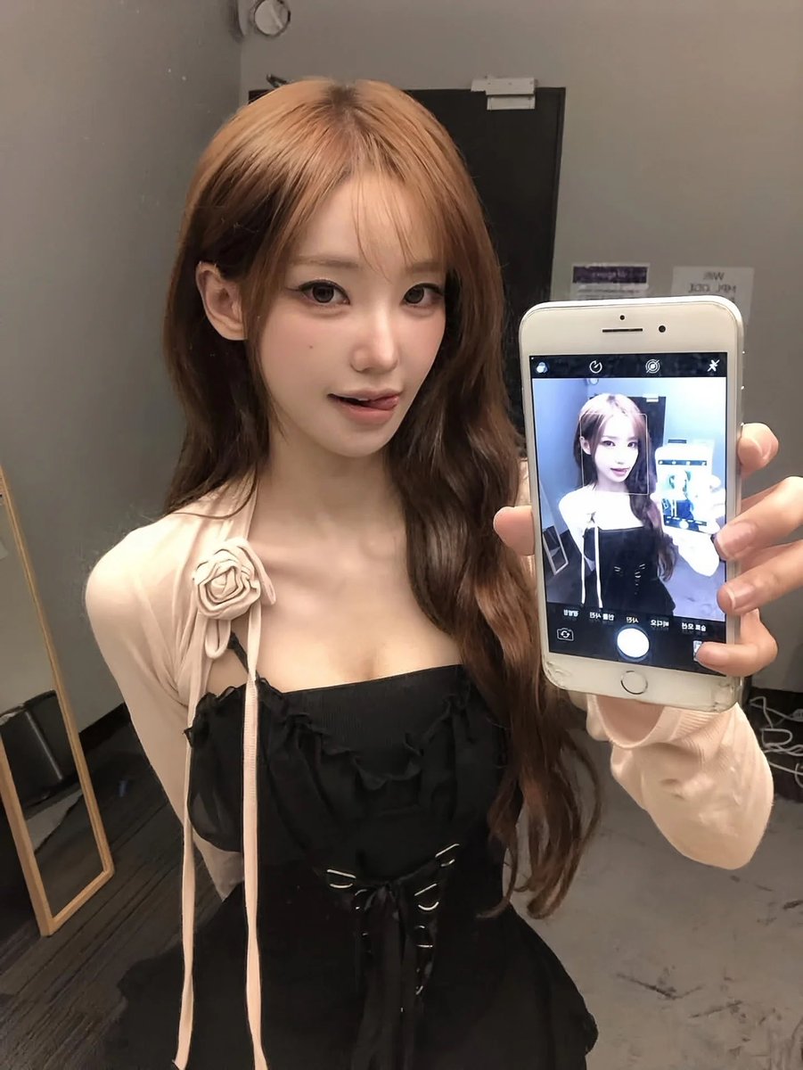 키츠 tweet media