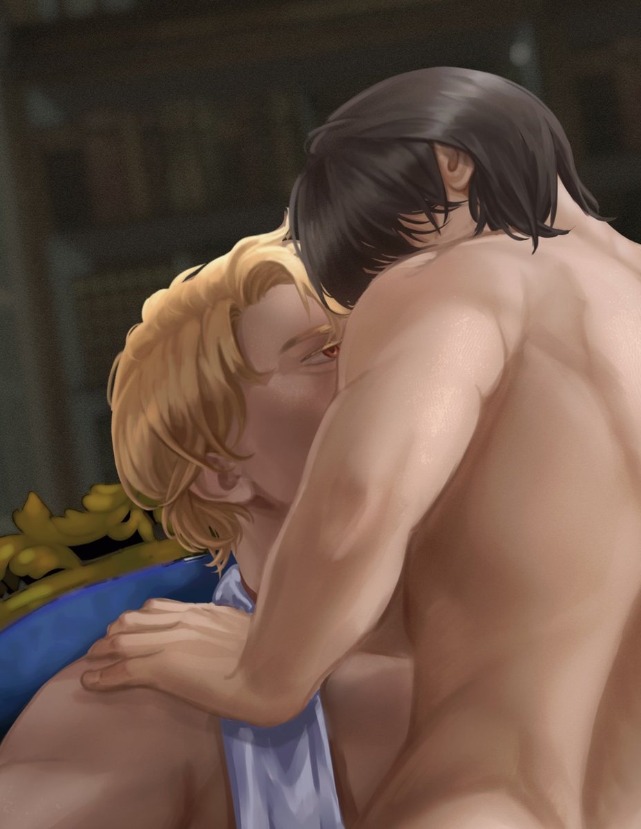 🏳️‍🌈 drawulan ☮️ comms open✨ tweet media