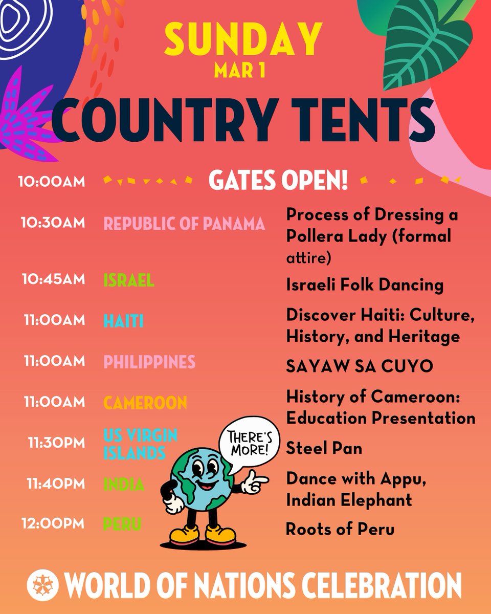 City of Jax Office of Sports & Entertainment tweet media