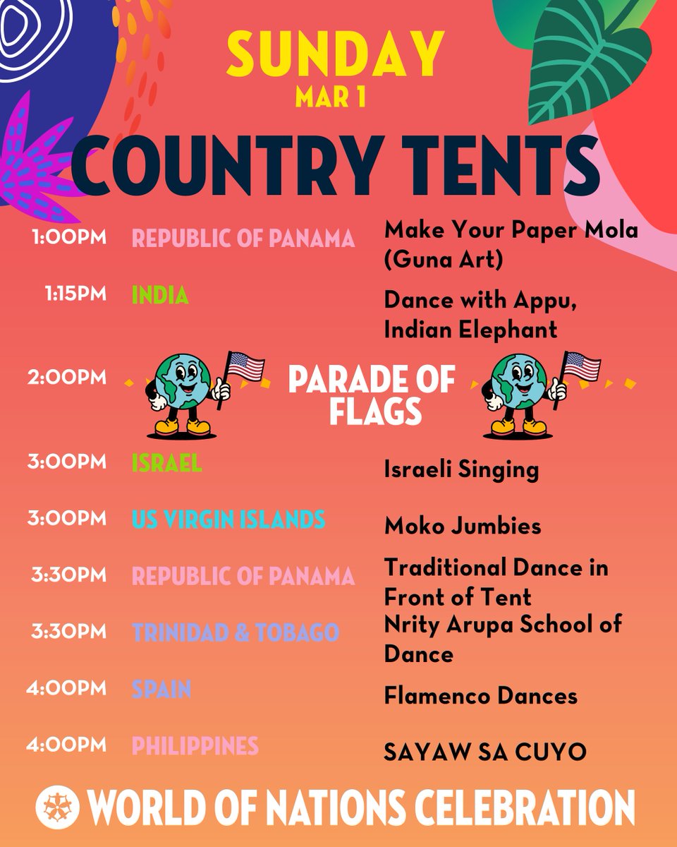 City of Jax Office of Sports & Entertainment tweet media