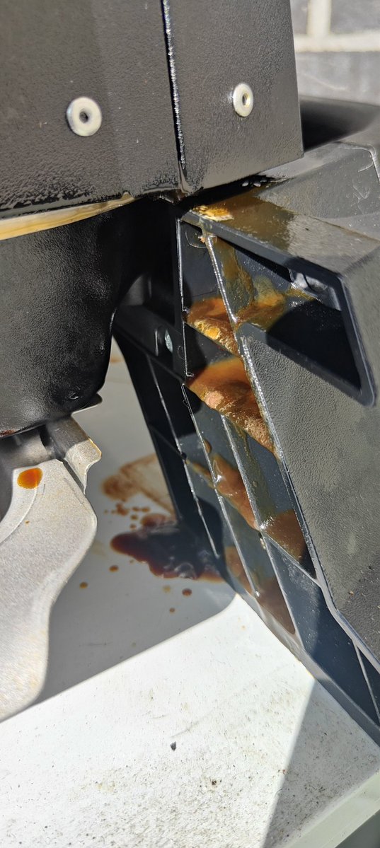 Mathieu Marleix tweet media