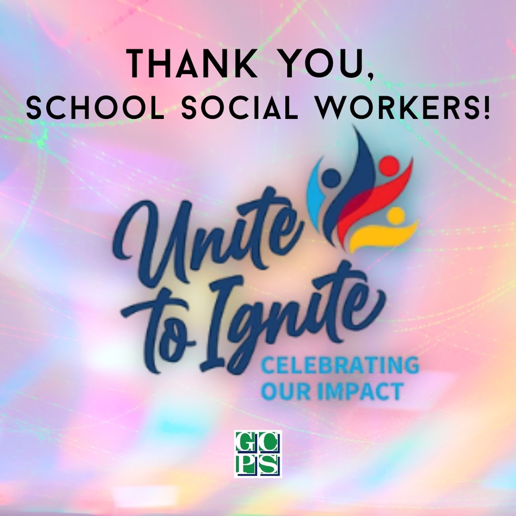 Gloucester H.S. tweet media