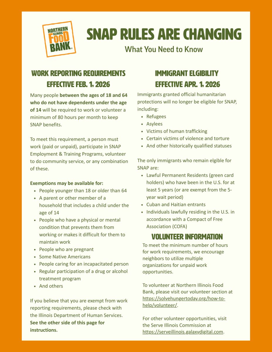 State Representative Maura Hirschauer tweet media