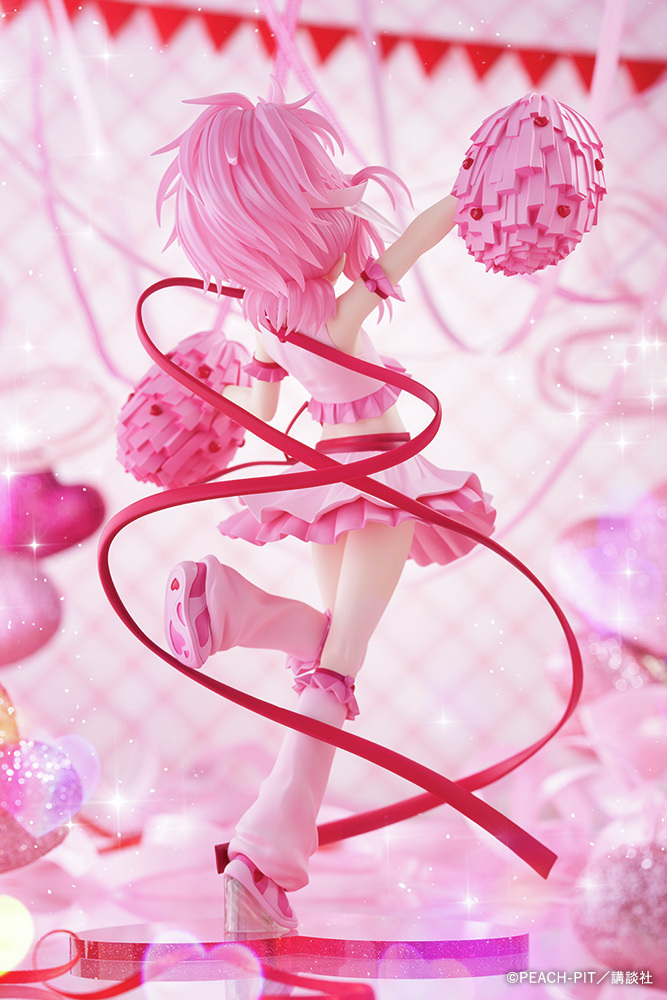 PEACH-PIT (@info_PeachPit) / Posts / X