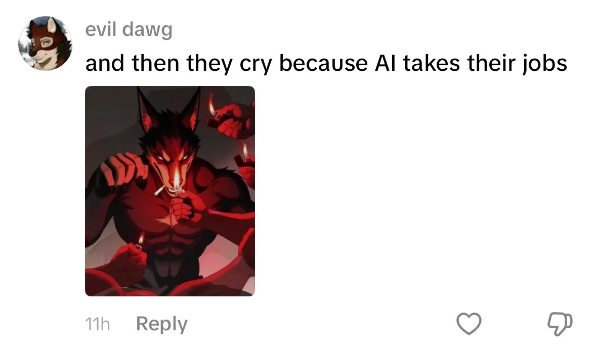 - ᴋᴜʀᴇʀᴏ - куреро tweet media