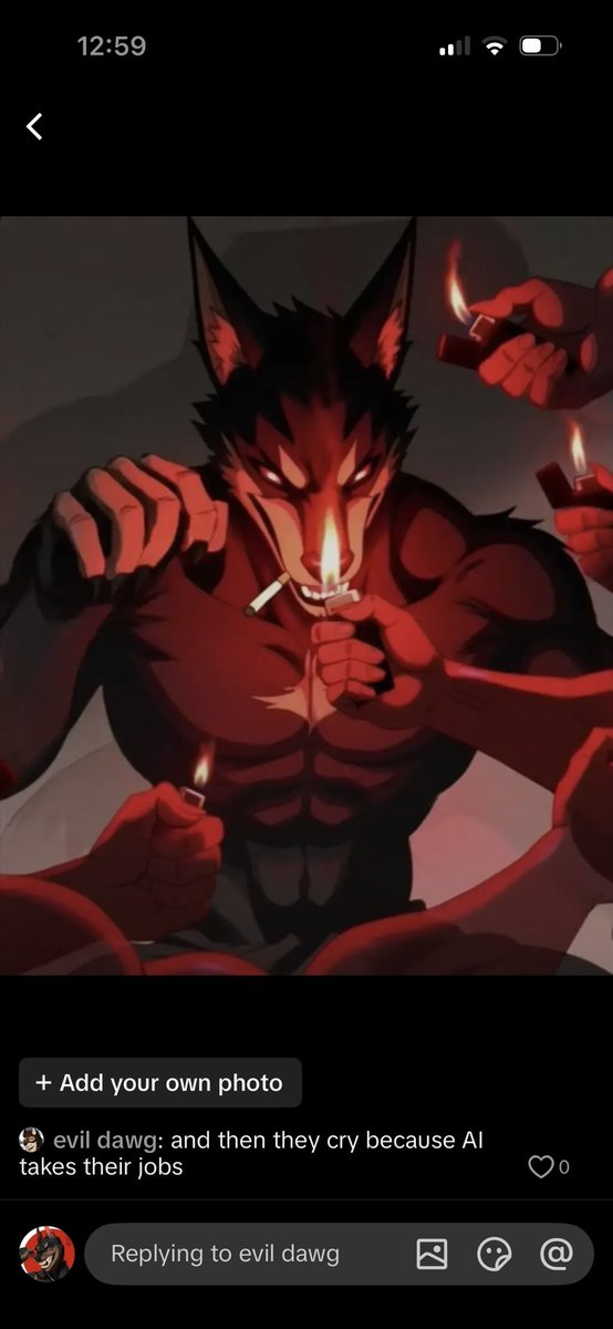 - ᴋᴜʀᴇʀᴏ - куреро tweet media